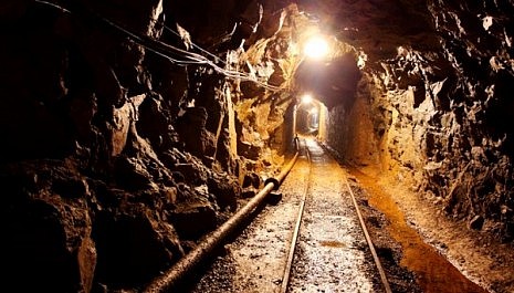 10 крупнейших аварий на угольных шахтах России. Досье