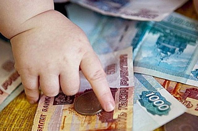 Около 20 тысяч дагестанских семей подали заявление на выплату из средств МСК