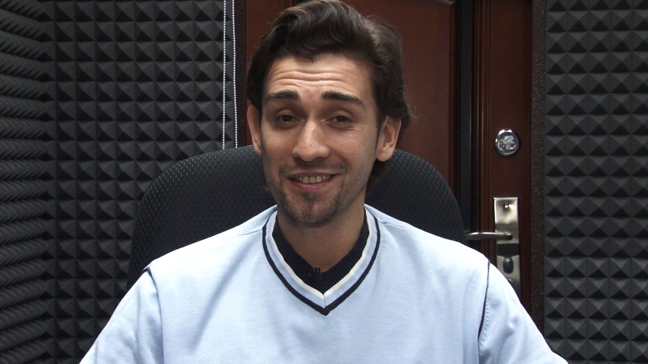 Ruslan nigmatullin. Ruslan nigmatullin. Ruslan nigmatullin. Ruslan nigmatullin. Ruslan nigmatullin.