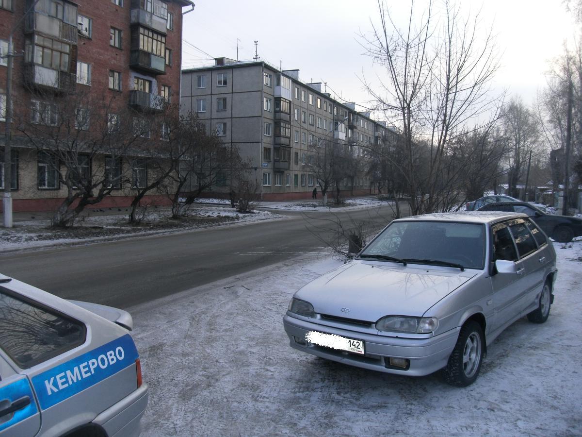 Авто кемеровская область. ДТП В Кемеровской области поселок городского типа Комсомольск. Авария в Кемеровской области пгт Комсомольск 15 декабря.