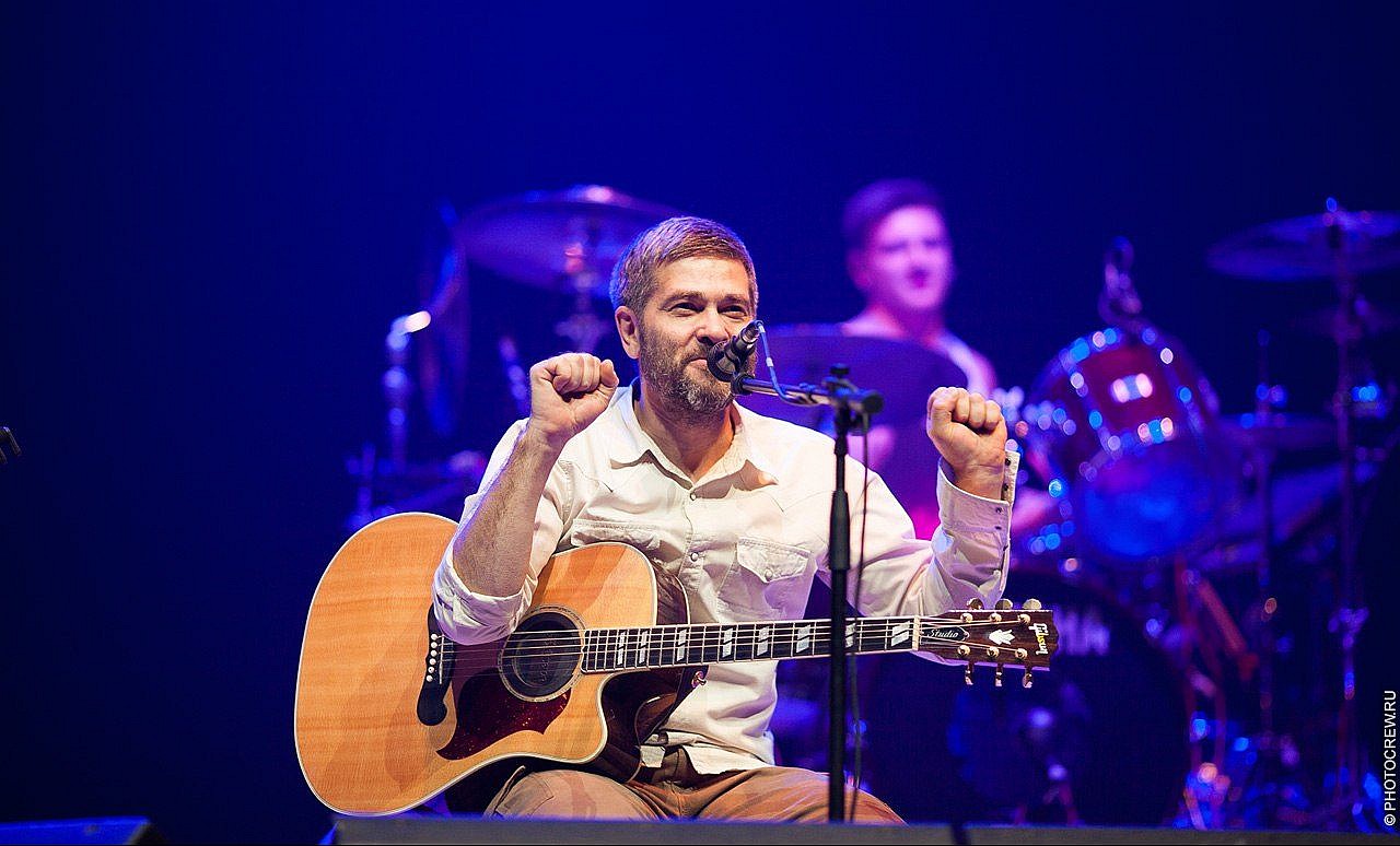 Сплин концерты 2023. Сплин концерты 2024 слушать. Сплин 2023. Группа сплин. Сплин концерты 2024 слушать.