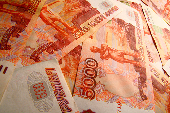 Пожилой кемеровчанин отдал мошенникам 3,2 млн рублей