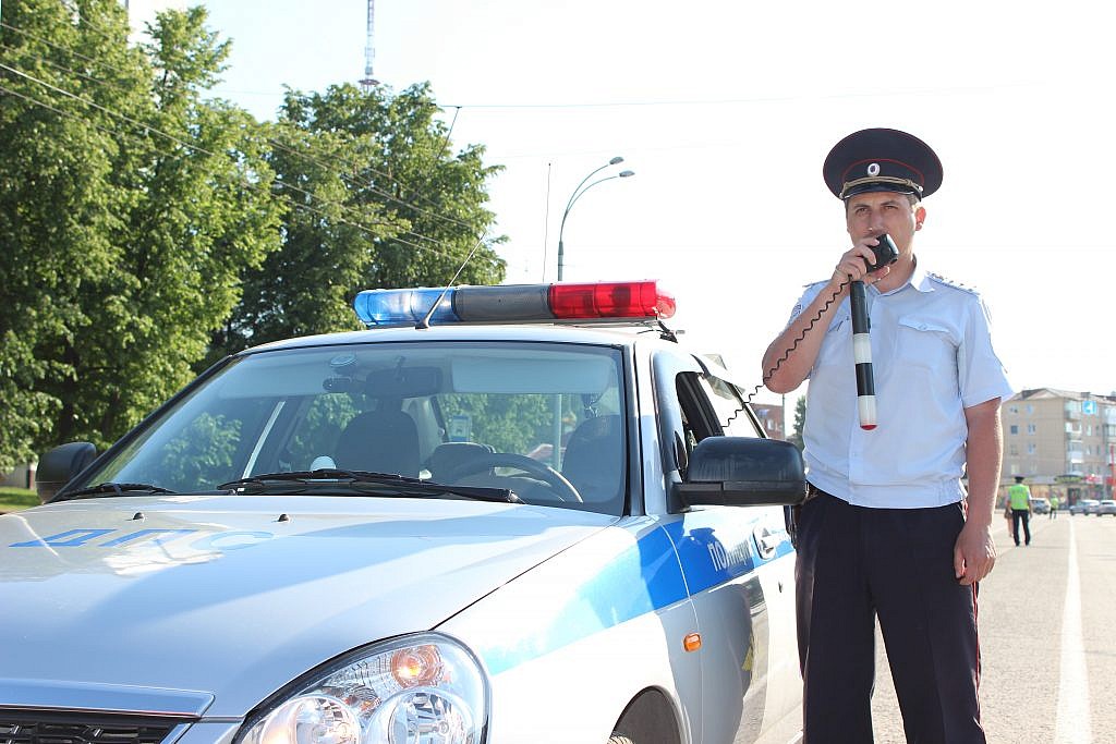 Полиция азнакаево. Волков Дмитрий Геннадьевич Кемерово ГИБДД. ДПС Кемерово. Гаишники Кемерово. Областное ГАИ.